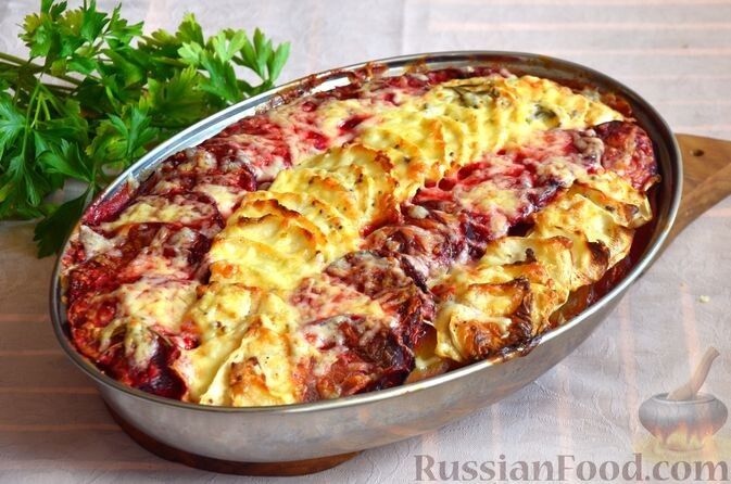 ������������� ���������: �������, ������� ����� ������ �� ����