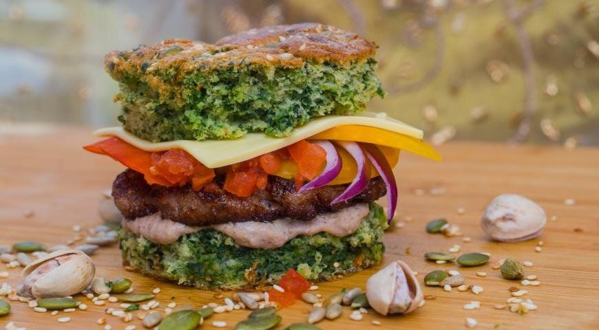 �������������� ���-������ � ������ ��������� � ������� ������