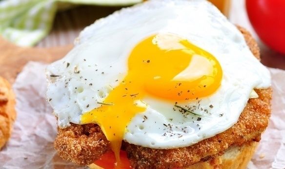 ������������ ��������: ��� ����������� ���� ��������� �������