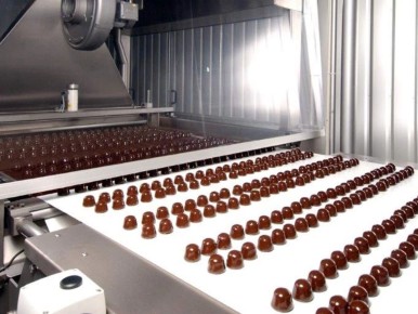 ������������ ������ '�����-���' ���������� �� ����� � ��������� ����� 4,78 ��������� ������