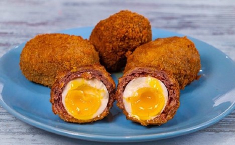 ���� � ������ ���������: ������� � ���������, ������� ����� �����������