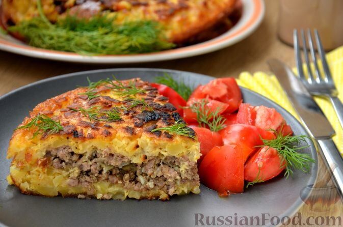 �������������� ���������: ���� ���� ��� ������ �������