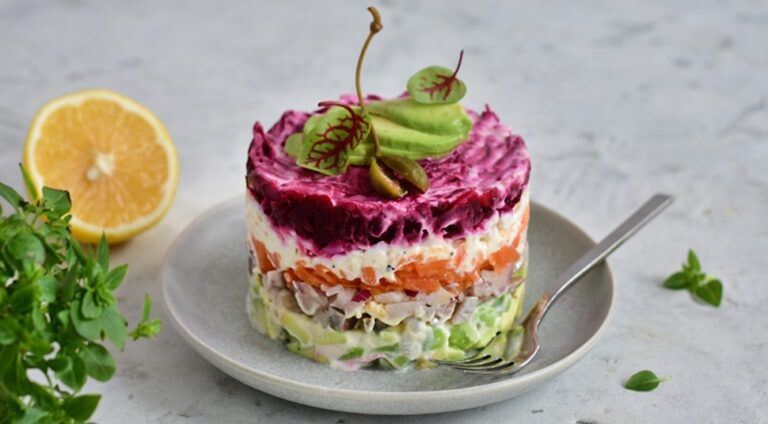 ������� ����������� �����: �� ������ �� ����