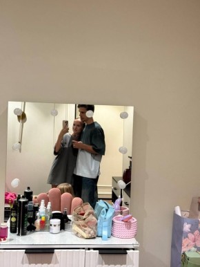 ��������� ������ �� ����������� ����� ������ ��� ������ ����