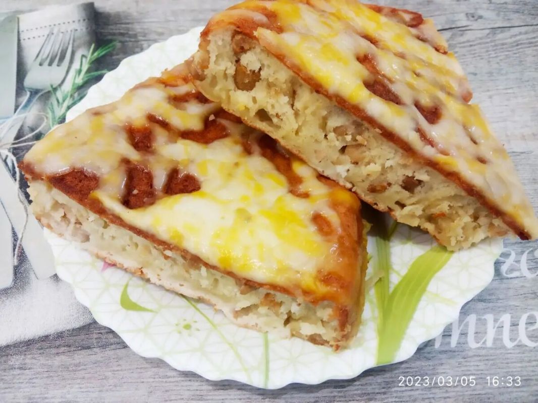 �������� ����� �� ������: ������, ������ � ��-��������� �����