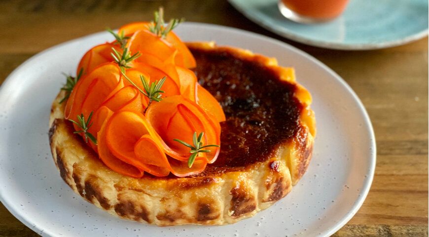 �������� �������: ������� ������������� ������� �������