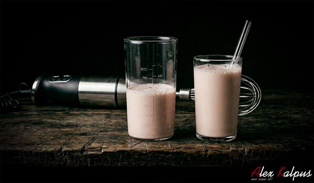 �����: ������ ������� �� �������, ������� �������� � ������� ������