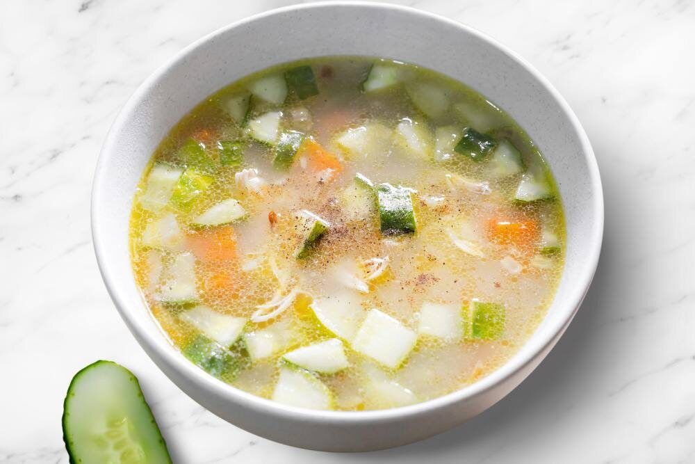 ������ ����������: ����� ������ �� �������� ����� � ��������