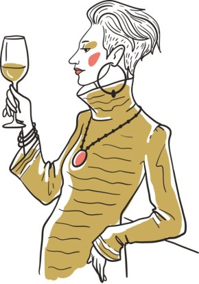 ���������� � ��� ��������