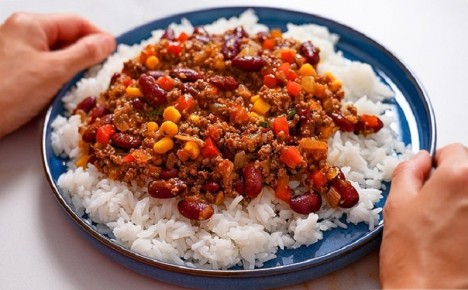 ���� ��� �����: ������������ �����, ������� ������ ������� ������ �����