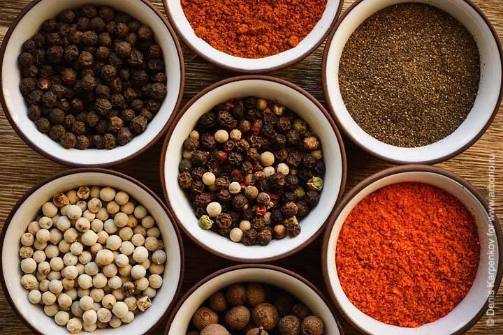 ���� ������ �������� ������� ����� �� ������������