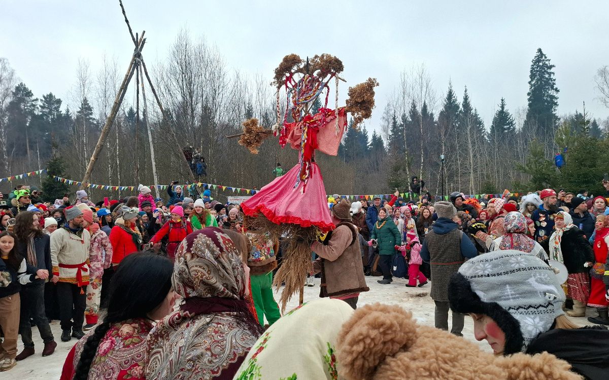 ���������� ��������� � ����� �� ���������: ������������ �������� �������