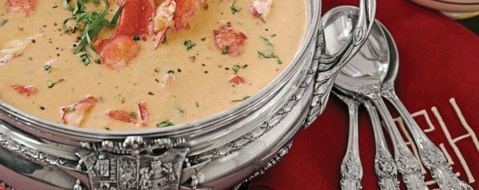 ���������� ���� �� ������: ����, ������� ������ ����������