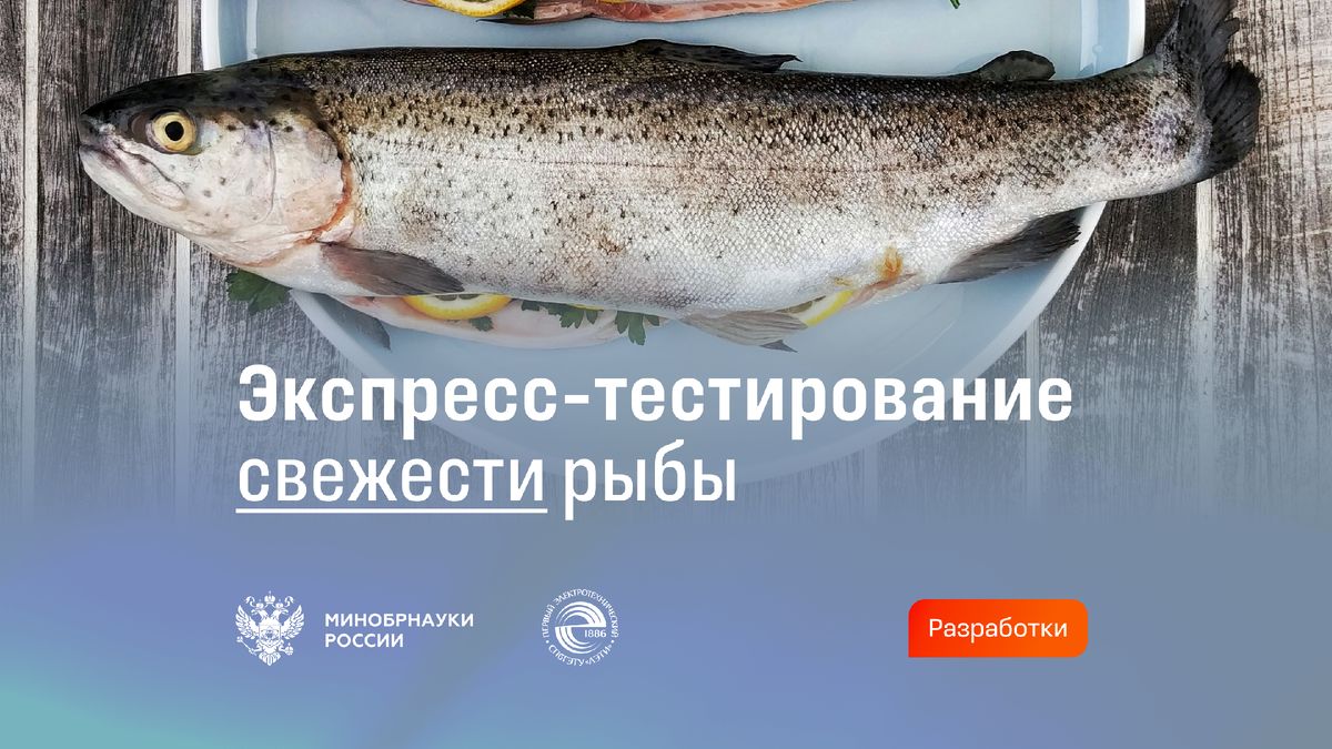 ������������� ���������� �������� �������� �������� ���� �� ������ ������� ����Ȼ