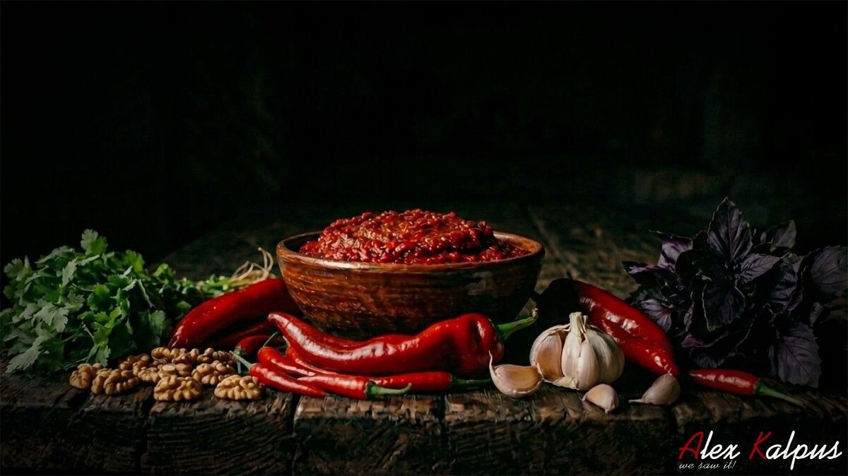 ��� ����������� ��������� ��������� ������: ������� � �������