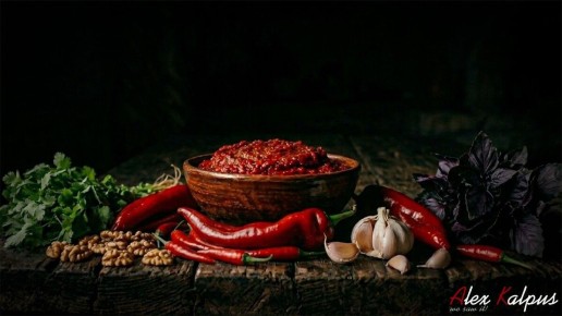 ��� ����������� ��������� ��������� ������: ������� � �������