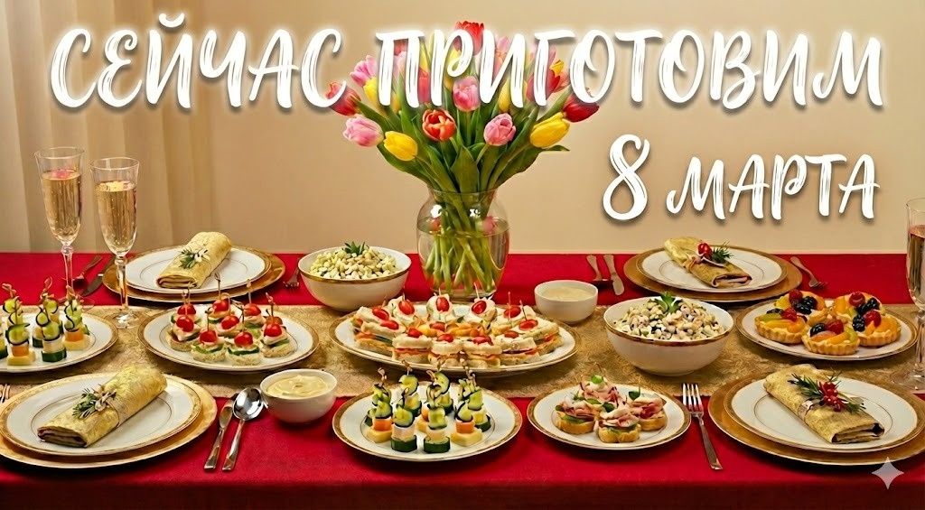 �������� ��������� ���� ��� 8 �����: 10 ����������� ��������