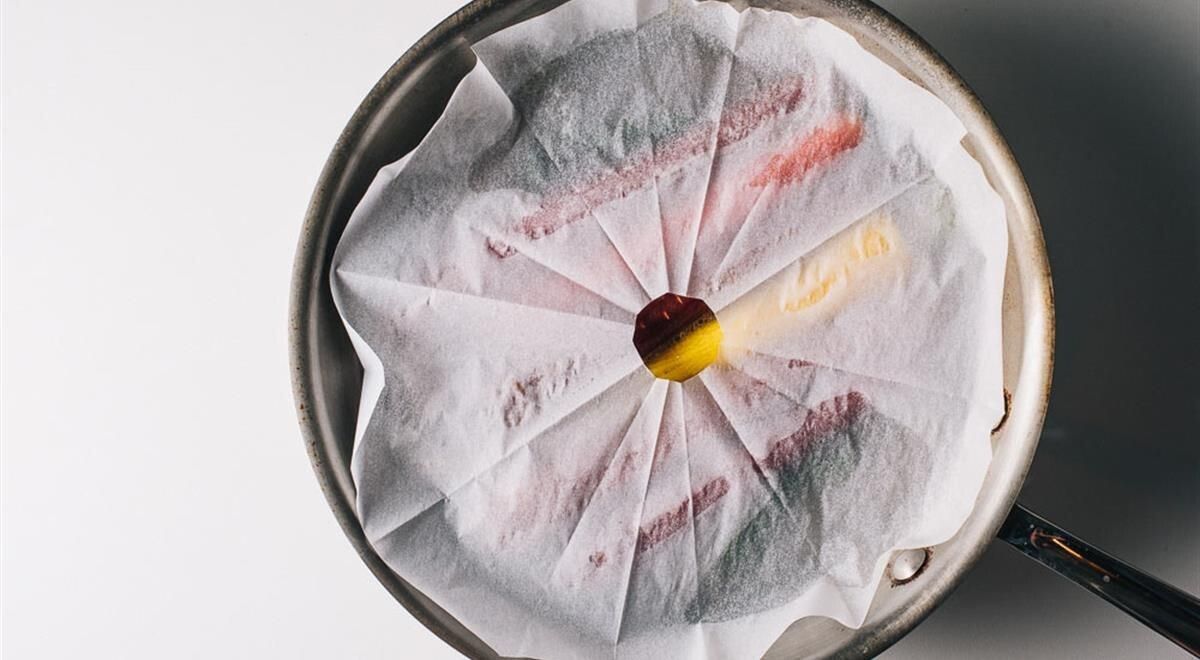 ������: ��������� ������ ������� ���-�������