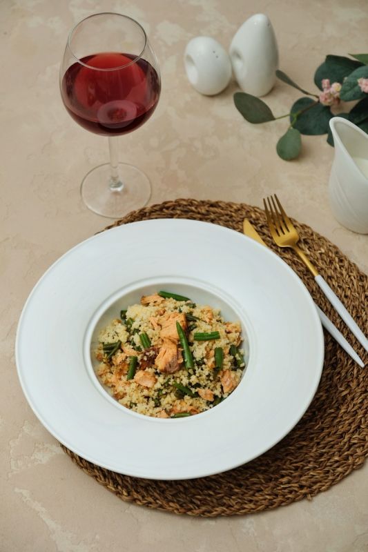 ����� � ��������, ���������� ������� � ������� �����