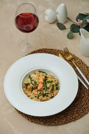 ����� � ��������, ���������� ������� � ������� �����