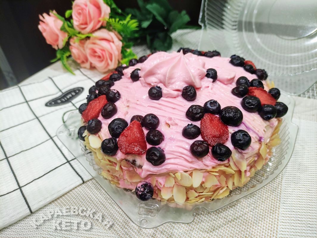 ��������-������� ���: �������� ��������� ���� ���� � �������� ��������