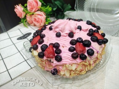 ��������-������� ���: �������� ��������� ���� ���� � �������� ��������