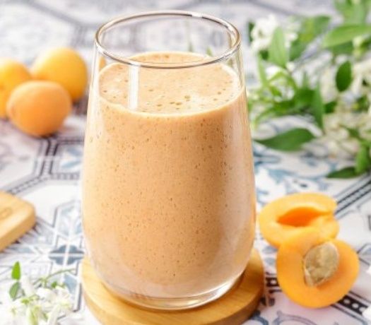 ����������� ��������: ����������� � ������ ������