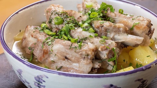 ������� ������ ����� � ���������: ���������� �� 90-� �� ����� �����