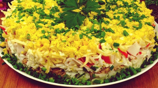 ������� �����, ������� ������ ������� ������ ������������ �����