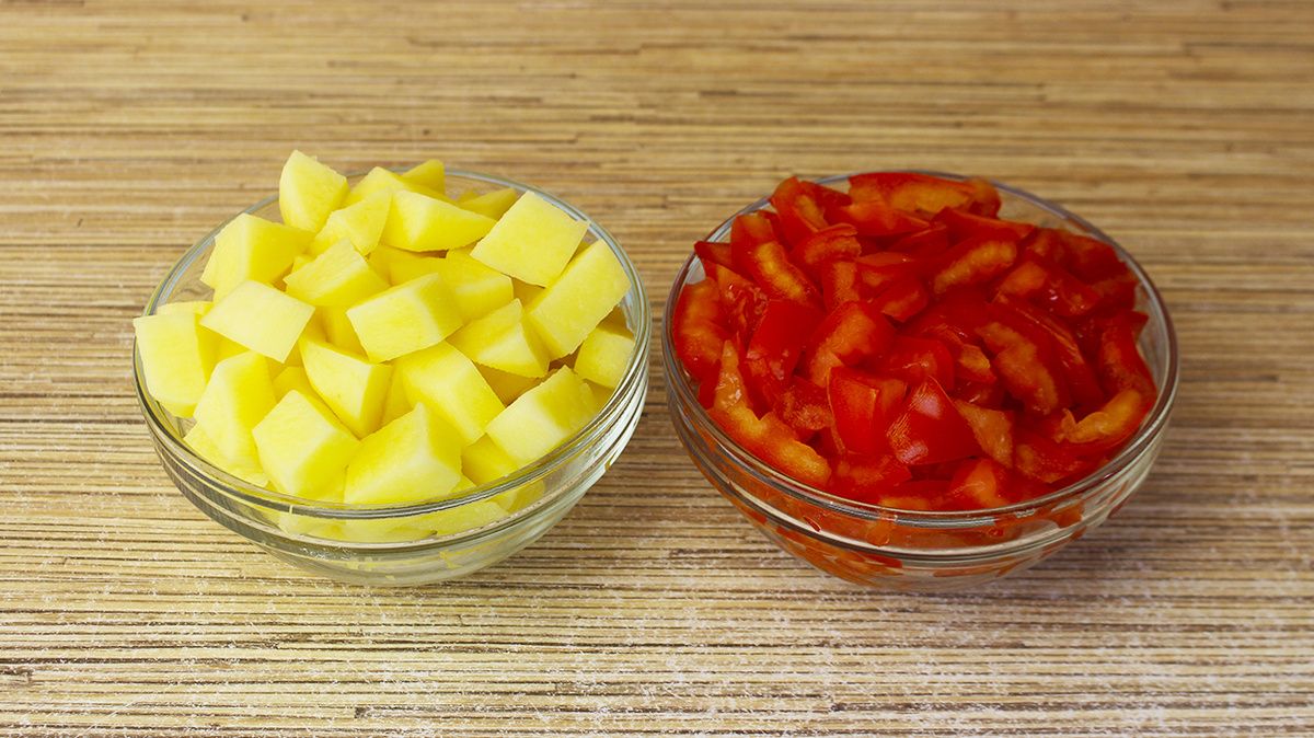 ��� ������ � ������ ������ �������� � ���������� � ���������� ��� ������ ��������