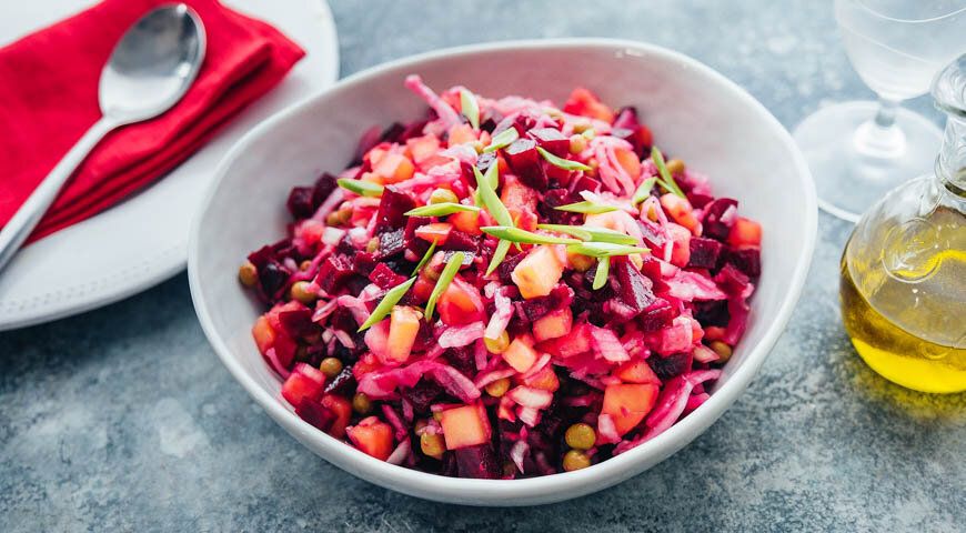 �������� � �������� ��������: ������ � ������