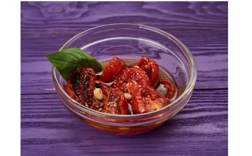 ���������� ����-������� � ��������� � �������� �������� ��� ��������