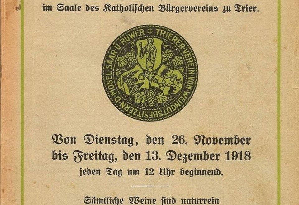 ���� � ������������� ����: ��� VDP ���� ������� � �������� ���������