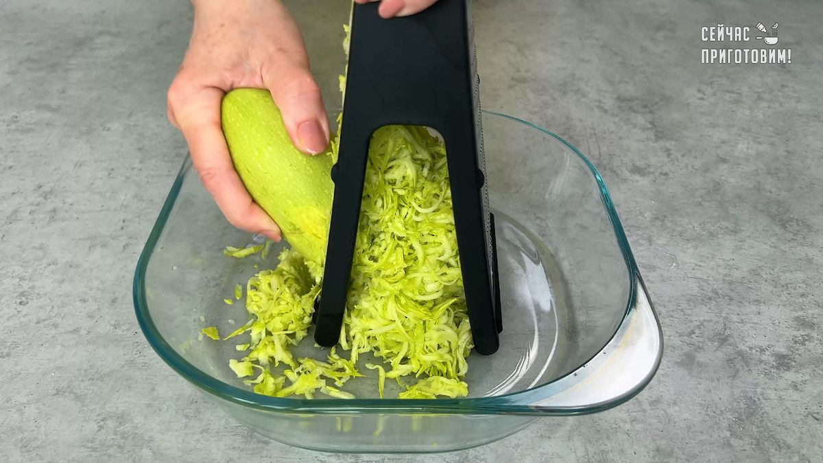 ��������� ���������� �������: ������� � ������� ����