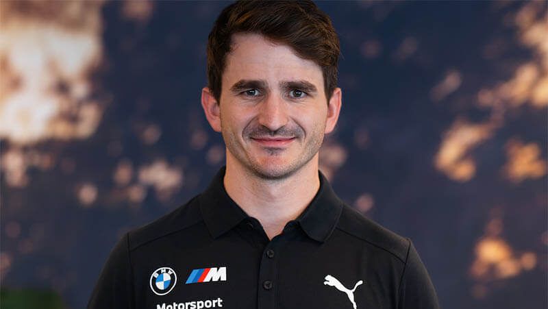 ������ �������� DTM, �� �� ���������: ��� ���� ��� ������