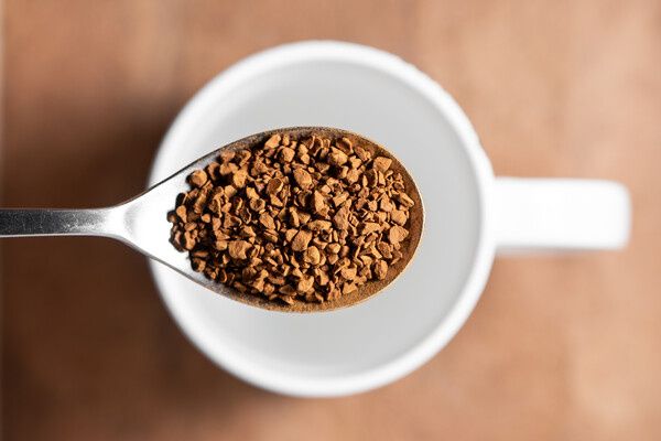 ������ �������� ���� ����� ��������� ���� ����������