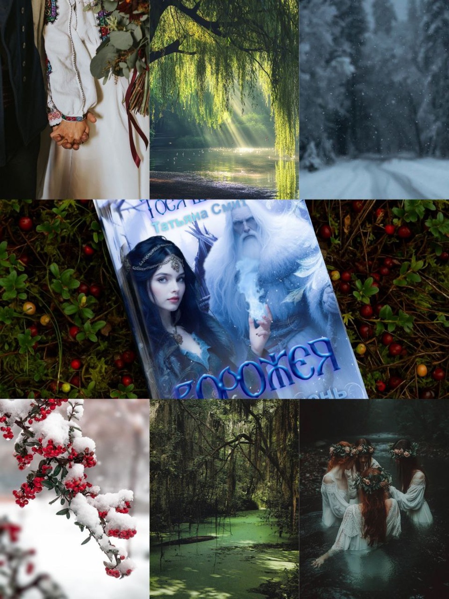 Невероятная слепота: как правила кулинарии шокируют сегодняшний обед