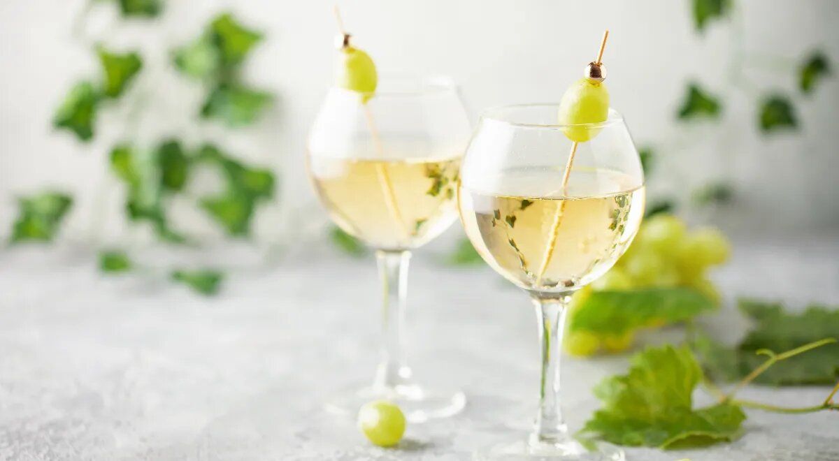 ������ �����: ��� ����������� ����� ������ ������ �� ��� ����