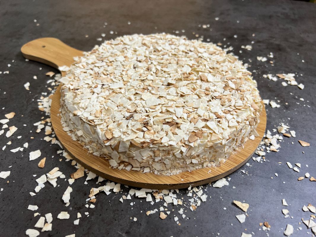 �������� ��� ���� ������������ �������� ��� �������