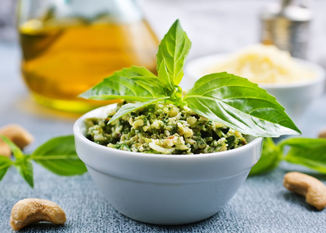 �����: ������� ������������� ����� �� ������ � ������������ �������