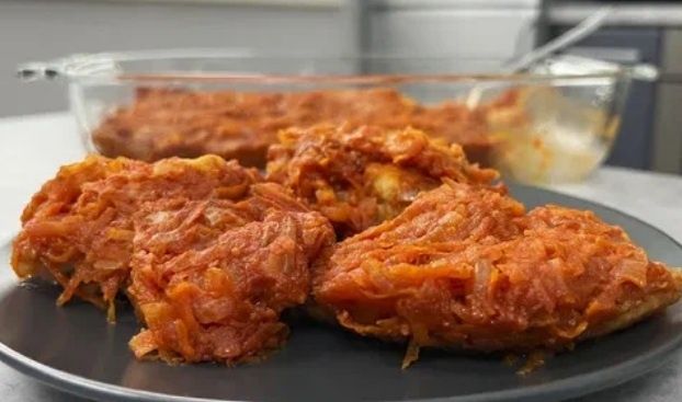 ������ � ��������� � ������� ���������: ������� �������� ��������� �����