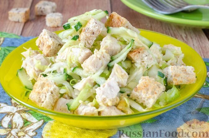 ��� ������������� ����� �� ������� �������: ���� ����