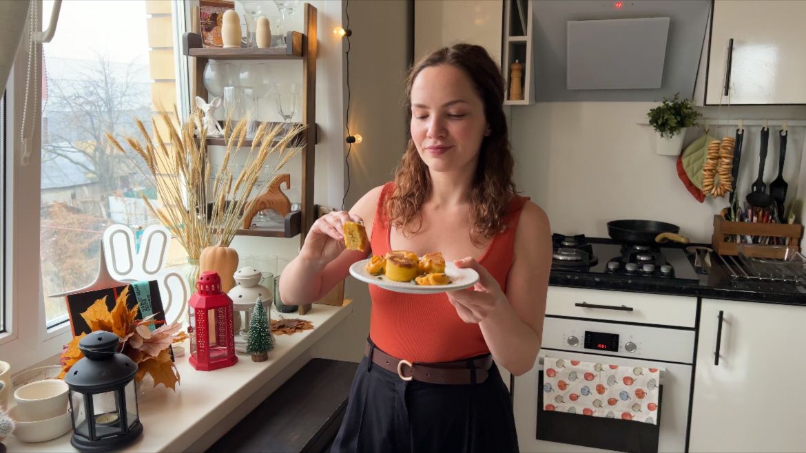 �������� ��������: ��������� ���� ������� �� ���� � ��������