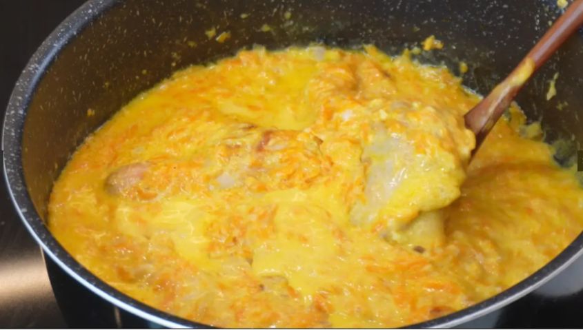 �������������� ������ � ��������� �����: ��� ���� � ����������� �������