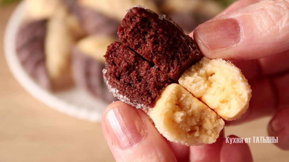 �������� ����������: ������� �������� ������� � ���� ���������