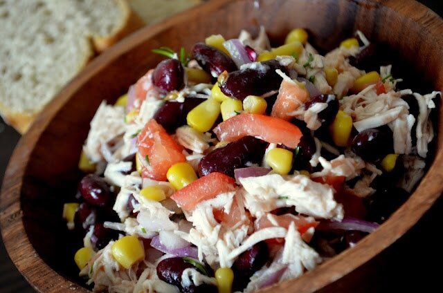 ����� � �������, ��������� � �������: ����� ������ �� ������������ ������