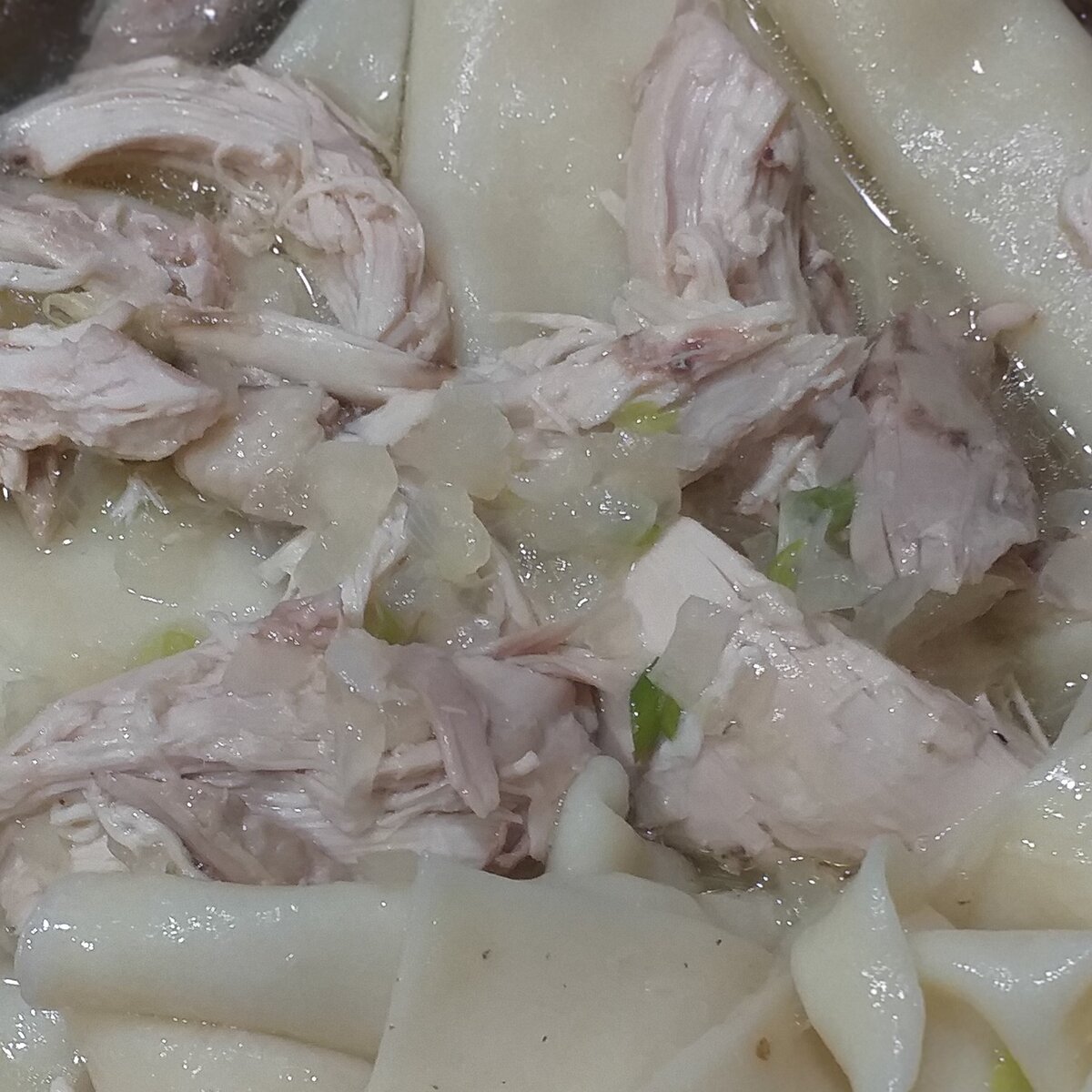 Приготовьте бесбармак: вкус национального казахского блюда доступен каждому