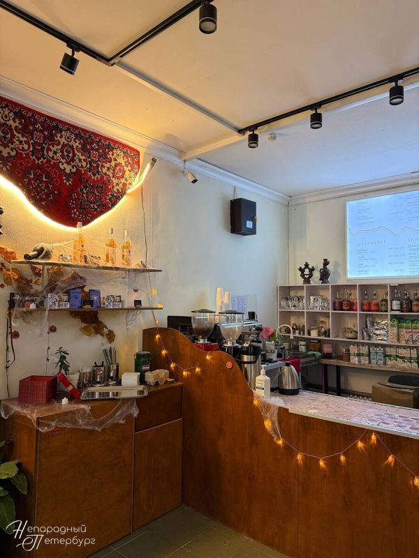 �������, ��� ���������� ����������� � ���������