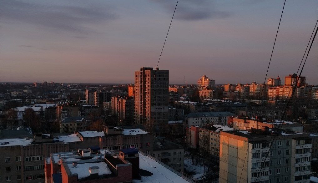 Челнинский пивоваренный завод выставлен на продажу с долговым бременем