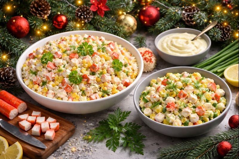 �������� ����� ��� ����������: ��� ��������� ��������� ������� �� �����